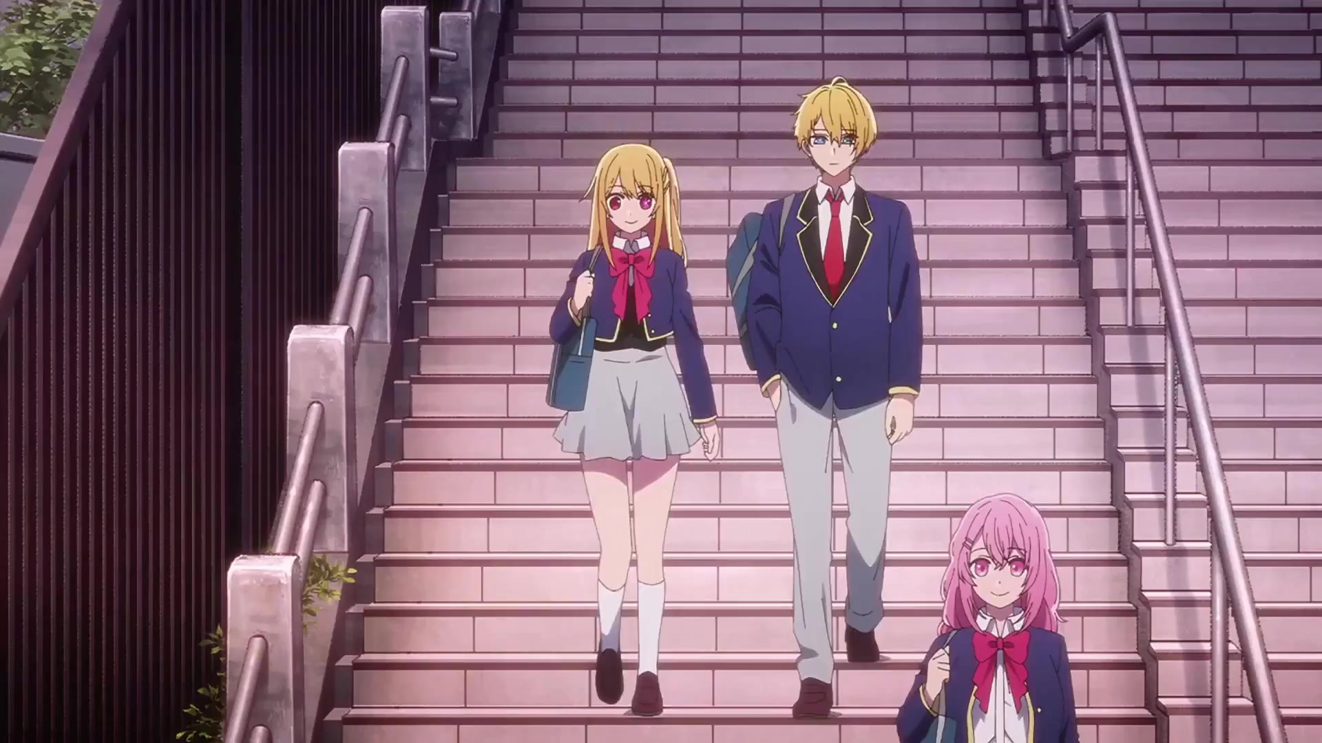 [Tsukyio Editing Resources] Ruby Hoshino Precuts 240fps (105) (tsukyio.com).mp4